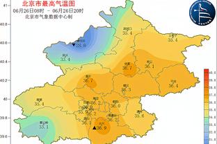 塔利斯卡：C罗可以踢到45岁，同意他说的沙特联好于一些欧洲联赛